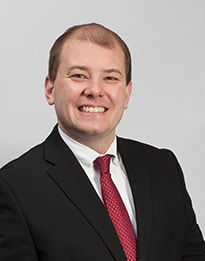 Jason R. Blumenthal's Profile Image