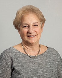 Judith N. Kolman's Profile Image